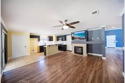 29435 Falling Leaf Drive, Lake Elsinore, CA 92530 - Photo 10