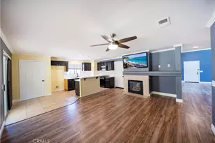 29435 Falling Leaf Dr, Lake Elsinore, CA 92530 - Photo 10