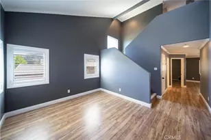 29435 Falling Leaf Dr, Lake Elsinore, CA 92530 - Photo 4