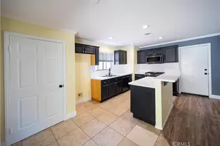 29435 Falling Leaf Dr, Lake Elsinore, CA 92530 - Photo 14