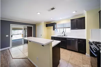 29435 Falling Leaf Drive, Lake Elsinore, CA 92530 - Photo 12