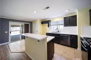 29435 Falling Leaf Dr, Lake Elsinore, CA 92530 - Photo 12