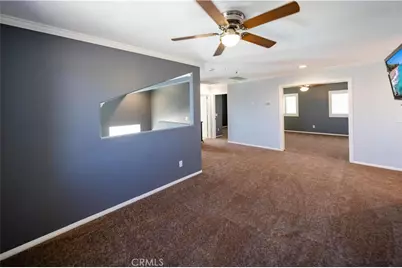 29435 Falling Leaf Drive, Lake Elsinore, CA 92530 - Photo 24