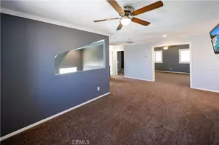 29435 Falling Leaf Dr, Lake Elsinore, CA 92530 - Photo 24