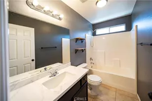 29435 Falling Leaf Dr, Lake Elsinore, CA 92530 - Photo 20