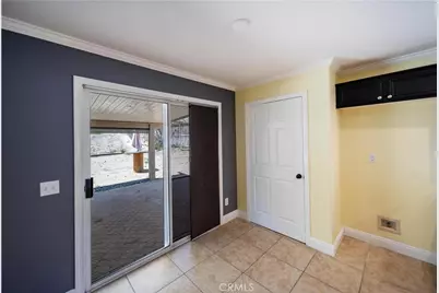 29435 Falling Leaf Drive, Lake Elsinore, CA 92530 - Photo 16