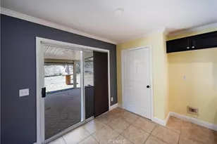 29435 Falling Leaf Dr, Lake Elsinore, CA 92530 - Photo 16