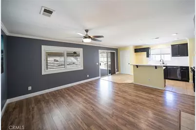 29435 Falling Leaf Drive, Lake Elsinore, CA 92530 - Photo 8