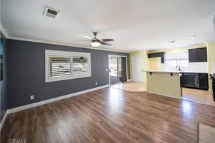 29435 Falling Leaf Dr, Lake Elsinore, CA 92530 - Photo 8