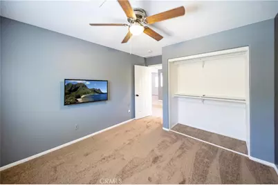 29435 Falling Leaf Drive, Lake Elsinore, CA 92530 - Photo 34