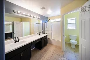 29435 Falling Leaf Dr, Lake Elsinore, CA 92530 - Photo 28