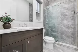 114 Interstellar, Irvine, CA 92618 - Photo 20