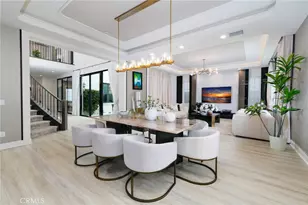 114 Interstellar, Irvine, CA 92618 - Photo 8