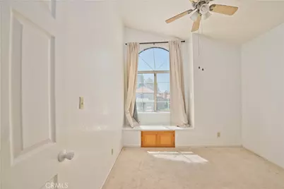 42934 Fenner Avenue, Lancaster, CA 93536 - Photo 20