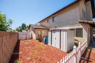 42934 Fenner Avenue, Lancaster, CA 93536 - Photo 28