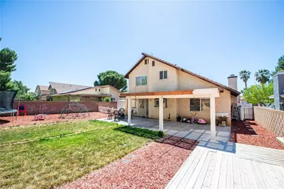 42934 Fenner Avenue, Lancaster, CA 93536 - Photo 26