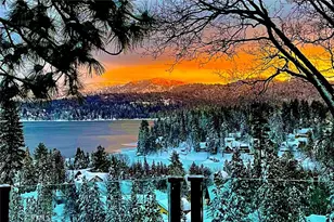 27550 N Bay Rd, Lake Arrowhead, CA 92352 - Photo 1