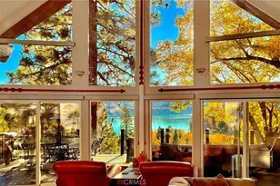 27550 N Bay Rd, Lake Arrowhead, CA 92352 - Photo 6