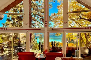 27550 N Bay Rd, Lake Arrowhead, CA 92352 - Photo 6