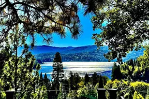 27550 N Bay Rd, Lake Arrowhead, CA 92352 - Photo 2