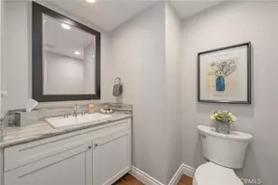 27550 N Bay Rd, Lake Arrowhead, CA 92352 - Photo 20