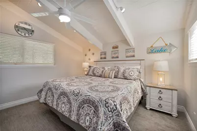 27550 North Bay Road, Lake Arrowhead, CA 92352 - Photo 32