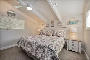 27550 N Bay Rd, Lake Arrowhead, CA 92352 - Photo 32