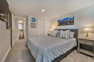 27550 N Bay Rd, Lake Arrowhead, CA 92352 - Photo 40