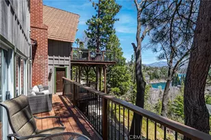 27550 N Bay Rd, Lake Arrowhead, CA 92352 - Photo 44