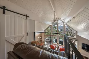 27550 N Bay Rd, Lake Arrowhead, CA 92352 - Photo 36