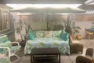 320 Metropole Ave, Avalon, CA 90704 - Photo 12