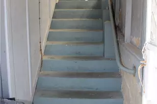 320 Metropole Ave, Avalon, CA 90704 - Photo 18