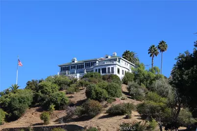 320 Metropole Avenue #C, Avalon, CA 90704 - Photo 22