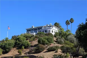 320 Metropole Ave, Avalon, CA 90704 - Photo 22