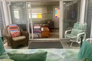 320 Metropole Ave, Avalon, CA 90704 - Photo 14