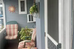 320 Metropole Ave, Avalon, CA 90704 - Photo 2