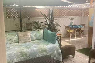 320 Metropole Ave, Avalon, CA 90704 - Photo 14