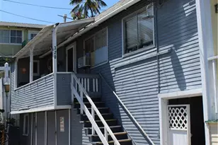 320 Metropole Ave, Avalon, CA 90704 - Photo 1