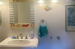 320 Metropole Ave, Avalon, CA 90704 - Photo 4