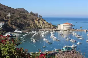 320 Metropole Ave, Avalon, CA 90704 - Photo 18