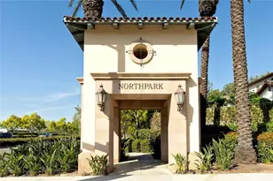 28 Malibu, Irvine, CA 92602 - Photo 54