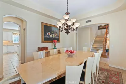 28 Malibu, Irvine, CA 92602 - Photo 6