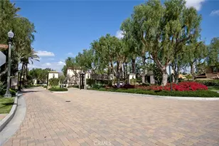 28 Malibu, Irvine, CA 92602 - Photo 56