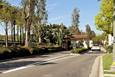 28 Malibu, Irvine, CA 92602 - Photo 58