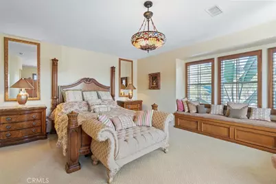 28 Malibu, Irvine, CA 92602 - Photo 24