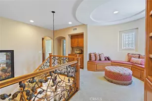 28 Malibu, Irvine, CA 92602 - Photo 40