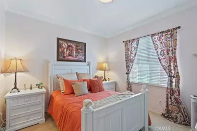 28 Malibu, Irvine, CA 92602 - Photo 30