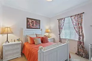 28 Malibu, Irvine, CA 92602 - Photo 30