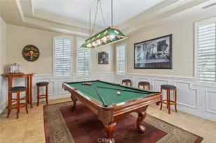 28 Malibu, Irvine, CA 92602 - Photo 18