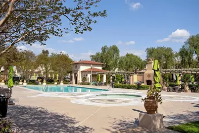 28 Malibu, Irvine, CA 92602 - Photo 60